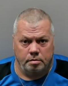 Gary William Pascale a registered Sexual Offender or Predator of Florida