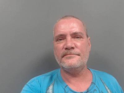 Kevin Wayne Smith a registered  of Florida