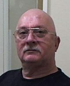 William Edsel Coats a registered Sexual Offender or Predator of Florida