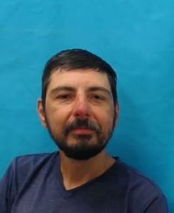 Stephen Roy De Vito a registered  of Florida