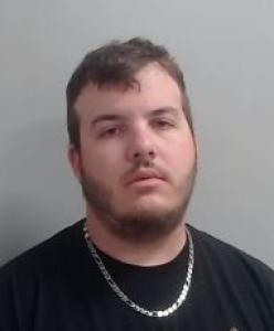 Joshua Austin Lang a registered Sexual Offender or Predator of Florida