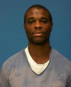 Akeem Reshard Crumitie a registered Sexual Offender or Predator of Florida