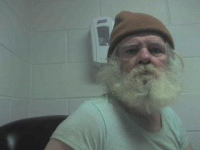 Michael Scott Pierce a registered Sexual Offender or Predator of Florida