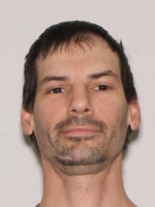 Geoffrey M Gottfried a registered  of Florida