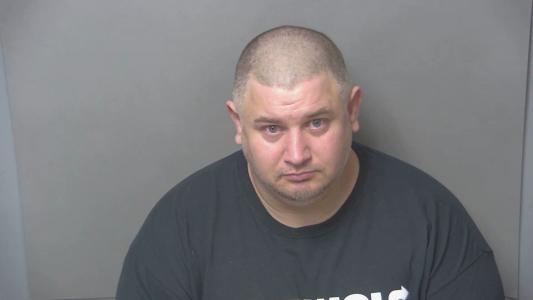 Eugene Mandell Hanggi Goble a registered Sexual Offender or Predator of Florida