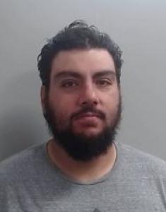 Manuel Wilfredo Diaz-sanchez a registered Sexual Offender or Predator of Florida