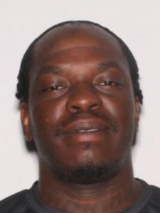 Benson Ferdinand a registered Sexual Offender or Predator of Florida