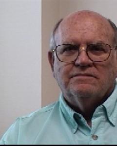 Randy Charles Lewis a registered Sexual Offender or Predator of Florida