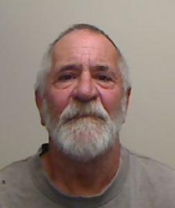 Tommy James Carter a registered Sexual Offender or Predator of Florida