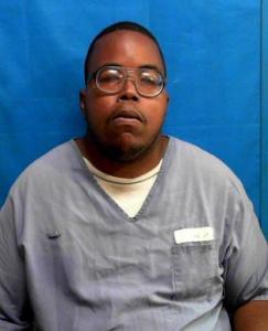 Jorim Matthew Athanaze a registered Sexual Offender or Predator of Florida