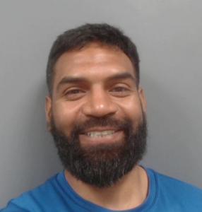 Joshua Manuel Yslas a registered Sexual Offender or Predator of Florida