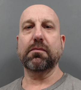 Thomas Scott Burnham a registered  of Florida