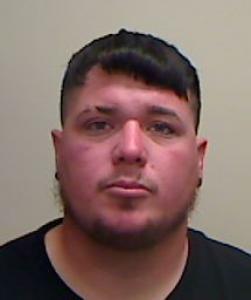 Felix Antonio Rentas Jr a registered Sexual Offender or Predator of Florida