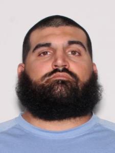 Brandon Thomas Freeman a registered Sexual Offender or Predator of Florida