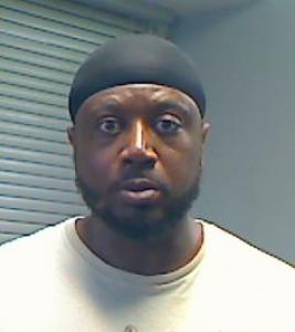 Jerome Terrell Hamilton a registered Sexual Offender or Predator of Florida