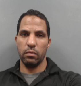 Thomas Martin Shelly a registered Sexual Offender or Predator of Florida