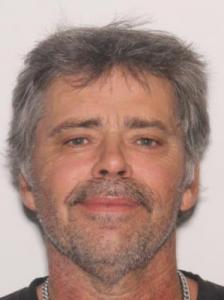 Jody L Bucki a registered Sexual Offender or Predator of Florida