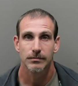 Timothy Gary Jasonis a registered Sexual Offender or Predator of Florida