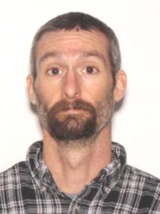 Ryan Matthew Schwantes a registered Sexual Offender or Predator of Florida