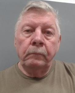 Bronick Lewis Kibbin a registered Sexual Offender or Predator of Florida