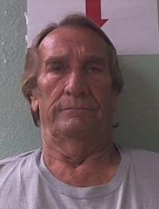 Gerald Lewis Drescher Jr a registered Sexual Offender or Predator of Florida