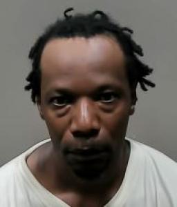 Clifford Parker Brooks III a registered  of Florida