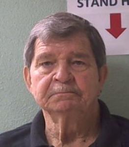 Paul James Carnley a registered Sexual Offender or Predator of Florida