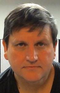 Lonnie Eugene Lewis Jr a registered Sexual Offender or Predator of Florida