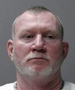 John William Brundon a registered Sexual Offender or Predator of Florida