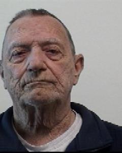 Terry Leroy Mcgee a registered Sexual Offender or Predator of Florida