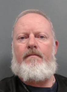 Paul Bryan Orr a registered  of Florida