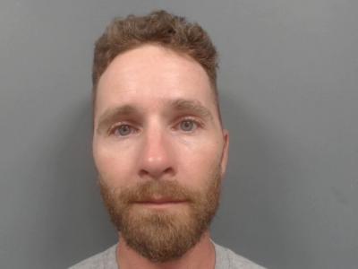 John Marie-cyril Wertish a registered Sexual Offender or Predator of Florida