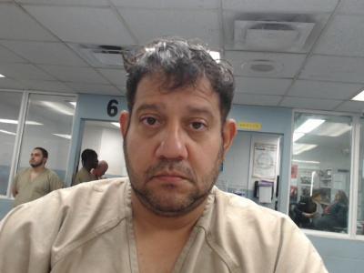 German Martinez a registered Sexual Offender or Predator of Florida