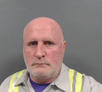 Michael Lamont Crockett a registered Sexual Offender or Predator of Florida