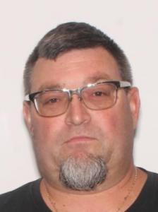 Joey Hughes a registered  of Florida