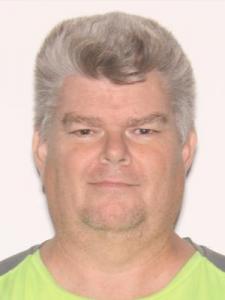 Gregory Alan Duncan a registered Sexual Offender or Predator of Florida
