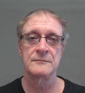 Richard David Estes a registered  of Florida