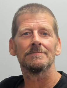 Michael Eric Stotler a registered Sexual Offender or Predator of Florida