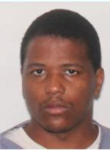 Freddie Lee Luster Jr a registered Sexual Offender or Predator of Florida