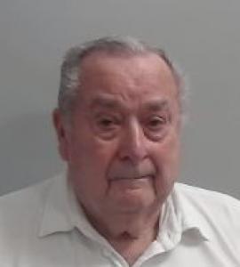 Robert Stephenson a registered  of Florida