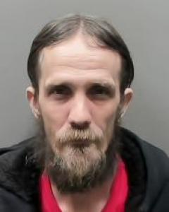 Scott Wayne Jackson Junior a registered Sexual Offender or Predator of Florida