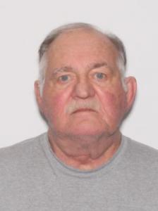 Danny Lynn Androskaut a registered Sexual Offender or Predator of Florida