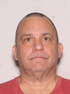 Kenneth Mathew Tanzosh a registered Sexual Offender or Predator of Florida