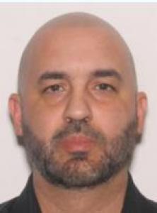 Johandy Morejon Medina a registered Sexual Offender or Predator of Florida