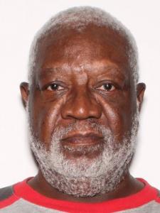 Lonnie C Williams a registered Sexual Offender or Predator of Florida