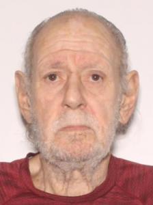 Edward Kevin Callahan a registered  of Florida