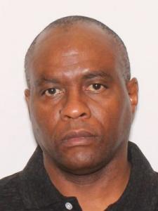 Pierre M Angrand a registered Sexual Offender or Predator of Florida