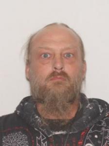 Christopher Allan Libucha a registered Sexual Offender or Predator of Florida