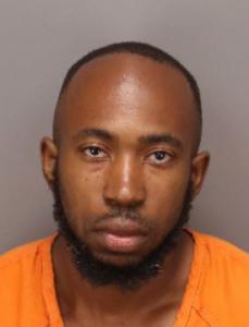 Marcus Leo Kinsler a registered Sexual Offender or Predator of Florida