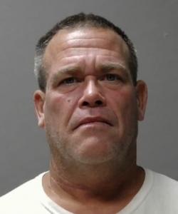 James Allen Hays a registered Sexual Offender or Predator of Florida